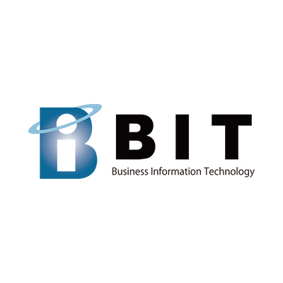 BIT
