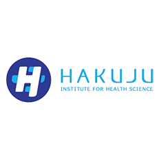 hakuju