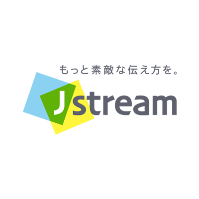 stream