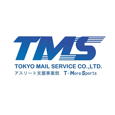 TOKYO MAILSERVICE