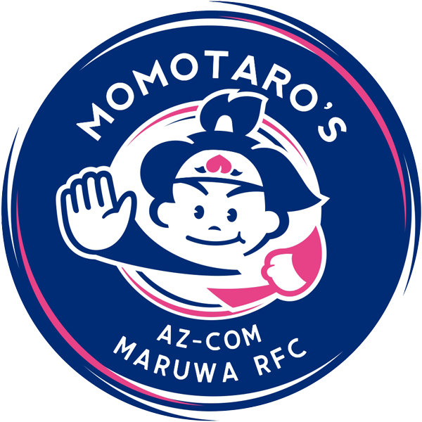 三重ホンダヒート